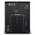 CYBERPOWER PR1500ELCD - 636511 - zdjęcie 4